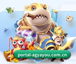 ag亚游的方向 - 长期内容价值积累 | AGAsia